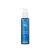 Dr.Ceuracle [Dr.Ceuracle]Pro Balance Pure Deep Cleansing Oil 155ml