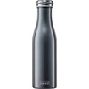 Lurch 240905 Vacuum Flask