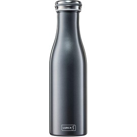 Lurch 240905 Vacuum Flask