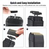 8173-700 Shaver Replacement Foil Compatible with wahl 5 Star Series