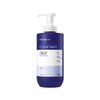 Dr.G [Dr. G] Dr. G Scalp Wrap Cool Salt Scaling