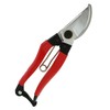 Senkichi SGP-49 Small Pruning Shears, 7.1 inches (180 mm)