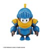BANDAI VE72611 Fall Guys Ultimate Knockout Mini Blind Boxed. 7
