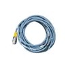 Turck Rk 4.4t-5 Id U2167-2 Cable Para Sensor M12 4