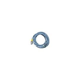 Turck Rk 4.4t-5 Id U2167-2 Cable Para Sensor M12 4 Pines