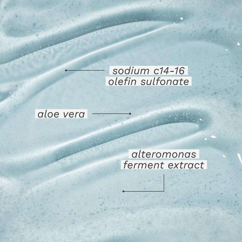 Rejuvaskin Rejûvaskin Facial Cleanser - Bundle & Save: 3-pack