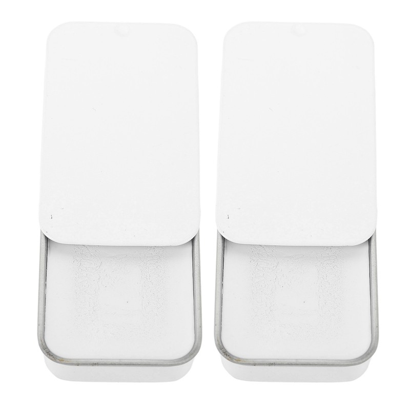 2Pcs Eyebrow Paste Mapping Brow Paste Washable Skin Friendly Brow