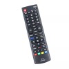 Unbranded US New AKB73715601 Replace Remote for LG TV 42LA690V