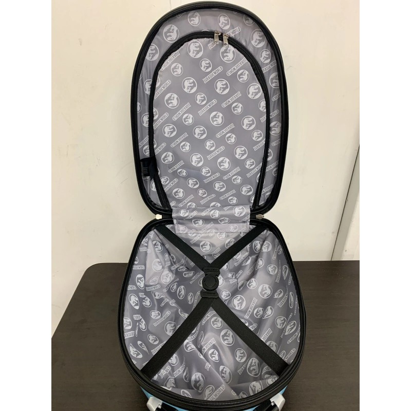 Travelpro Jurassic Park