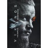 Vikings Complete Seasons 1-2 Set