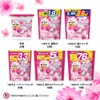 P&G Bold Gel Balls Healing Premium Blossom Scented Refills, 22