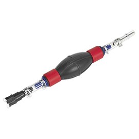 Sealey Vs055 Diesel Fuel System Priming Device