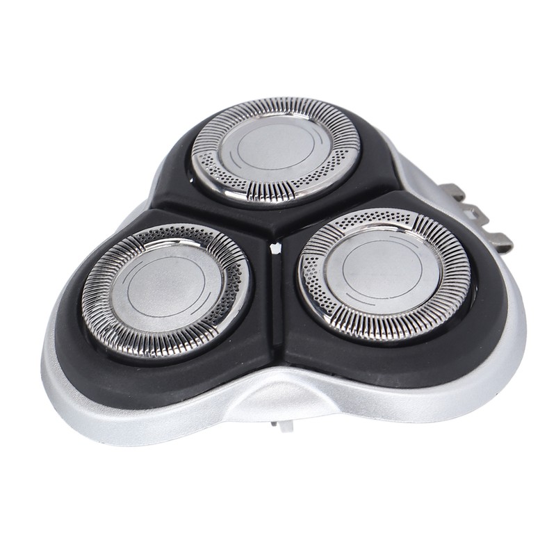 HQ7 Replacement Heads Shaver Replacement Blades Heads for HQ7310 HQ7340