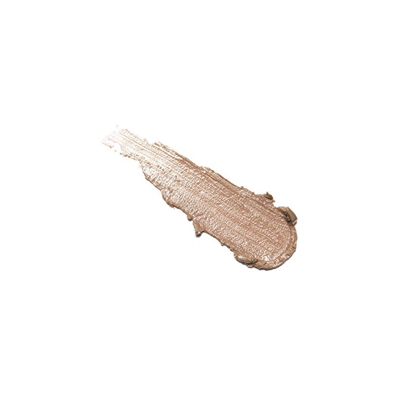 REVLON Colorburst Lip Butter, Creme Brulee, 0.09 Ounce