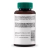Kit 2 Piezas Isoflavona De Soya (90 Tabs) - Pronat