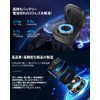 Smart Ring (2025 New) Activity Tracker, Smart Ring, Lasts Up
