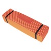 Portable Foam Camping Sleeping Pad Moisture-proof Lightweight Folding Camping Pad