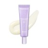 BIOHEAL BOH Probioderm Collagen Essence Sun Cream 50mL - BIOHEAL