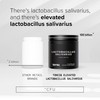 100 Billion CFU Lactobacillus Salivarius Probiotic - Highest Verified CFU