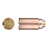 SÜA - Propane Heating Nozzle/Rosebud Compatible with Harris Model: 2290-4H