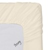SRP Linen - 400 Thread Count 100% Egyptian Cotton 10"
