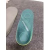 STSVZORR Plantar Fasciitis Foot Arch Support Orthopedic Insole Varus Flat