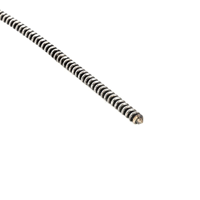 LST Pulley Wind Guard Sliding Roof Left Right Coupe Sport