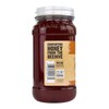 Mountain Ridge Honey, Pure Raw Honey, 32 Ounces