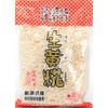 山崎糀屋　生黄糀(なまきこうじ) 500g