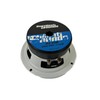 Resilient Sounds RS 65M 250w rms 4ohm 6.5" Speaker