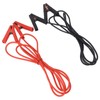 Automotive Jumper Cable Durable Heavy Duty Automotive Booster Cable Portable