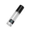 Code Cologne for Men Premium Impression by Musk & Hustle