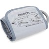 Omron Small Cuff for Omron Blood Pressure Monitor