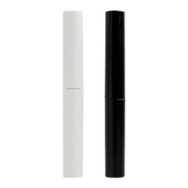 2 Pieces 3-in-1 Premium Cleaning Set for Bluetooth Headphones, Includes Precision Brush and Microfibre Pad, Compatible with Various Wireless Earbuds, Ideal for Charging Case and Earplugs