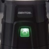 GENTOS EX-000R Lantern