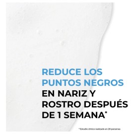 Gel Limpiador Anti Acné Imperfecciones Puntos Ne Yves Rocher