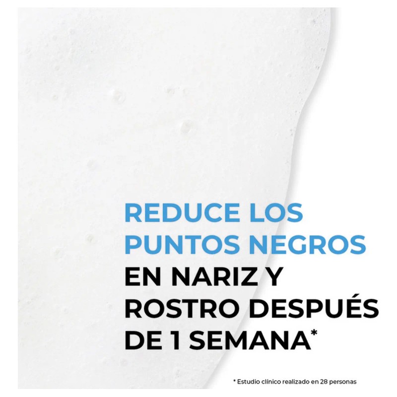 Gel Limpiador Anti Acné Imperfecciones Puntos Ne Yves Rocher