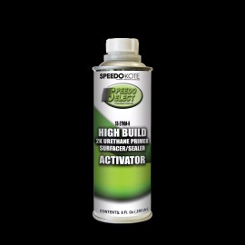 Speedokote Activator for Speedokote High Build Primer Surfacer Sealer, 8 ounces, SS-2790A-8