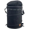 Sutekus Pop Up Storage Bin Collapsible Trash Can Recycle Container