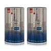 Goldwell 2 Pack Goldwell Oxycur Platinum Dustfree Bleach 500 g