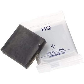 Plus Restore UV Milk