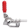 Push Pull Toggle Clamp 302F 136kg Clamping Force Quick Release