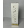 Eve Lom New Sealed Eve Lom Renewal Treatment Oil 1.0