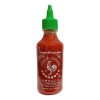 Salsa Picante Sriracha Huy Fong Foods Original 255g