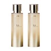 Ravian La Vien D.N.A Repair Essence 100ml, 2 units /