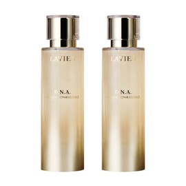 Ravian La Vien D.N.A Repair Essence 100ml, 2 units / 라비앙 D.N.A 리페어 에센스 100ml,2개