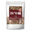 국내산 마가목 300g Domestic Matsuoka 300g