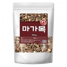 국내산 마가목 300g Domestic Matsuoka 300g