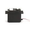 RC Model Vehicle Parts, DS04-NFC 360 Degree Continuous Rotation Servos
