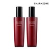 D.A.Z.E. 참존 디에이지 레드에디션 에멀전 120ml 2개 Charmzone D.Age Red